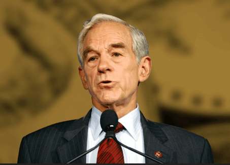 Free Bonus #1: Free Consultation With Gold IRA Expert 