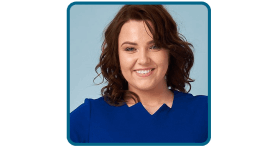 bullion vault review