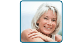 Bullion Vault Users Reviews