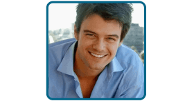 Bullion Vault Users Reviews